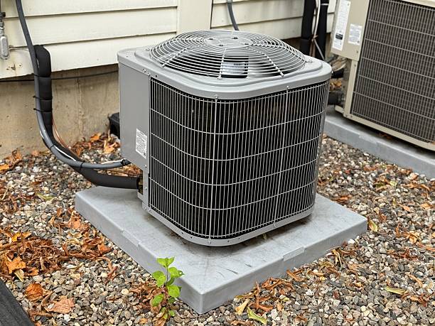 24/7 Emergency Hvac experts in Maryville, TN